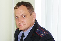Павел Матиевич